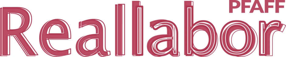Logo EnStadt:Pfaff
