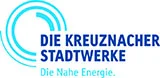 Firmenlogo