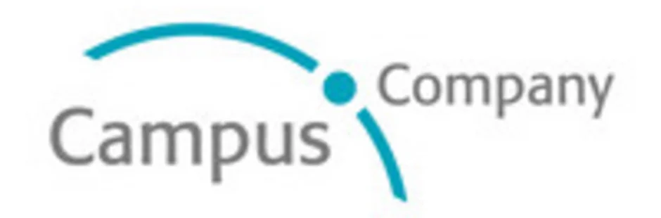 Logo Campus Company