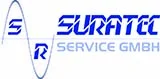 Firmenlogo