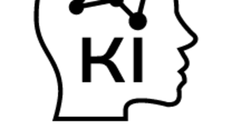 KI-Pilot
