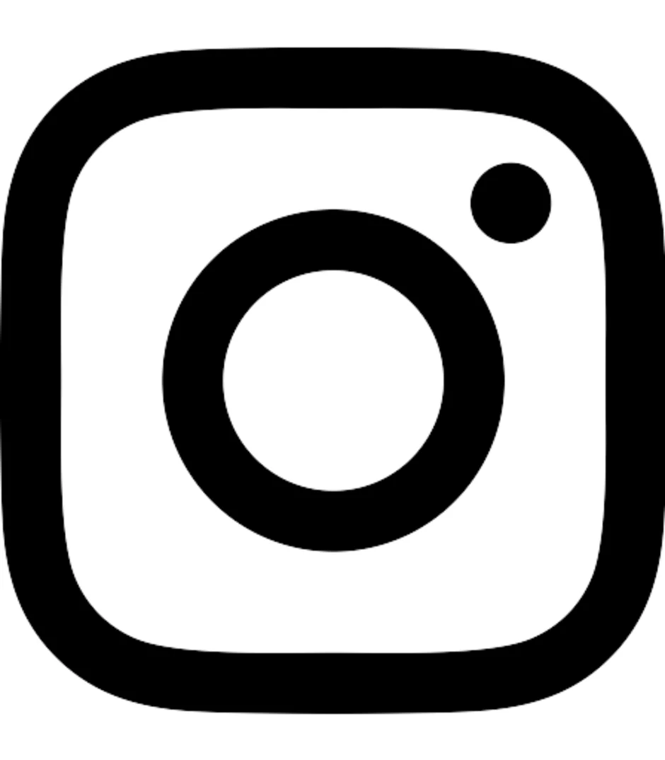 Icon Instagram
