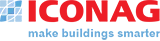 Firmenlogo