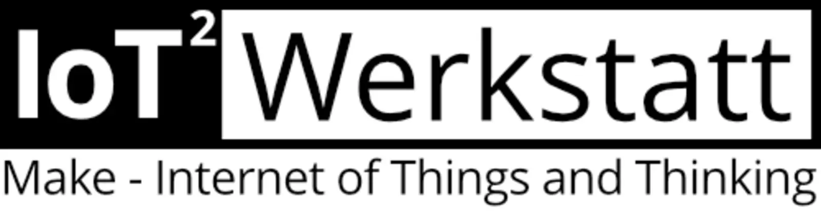 IoT-Werkstatt Logo neu