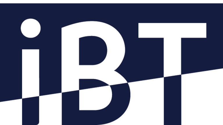 Institut für Betriebs- und Technologiemanagement (IBT)