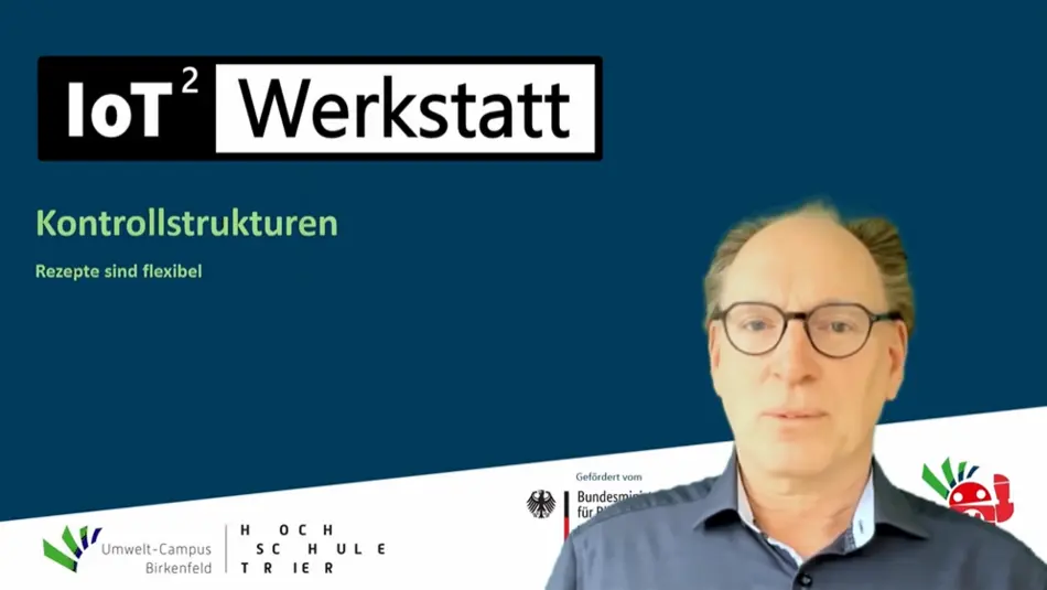KI-generiert mit pipio.ai und ChatGPT