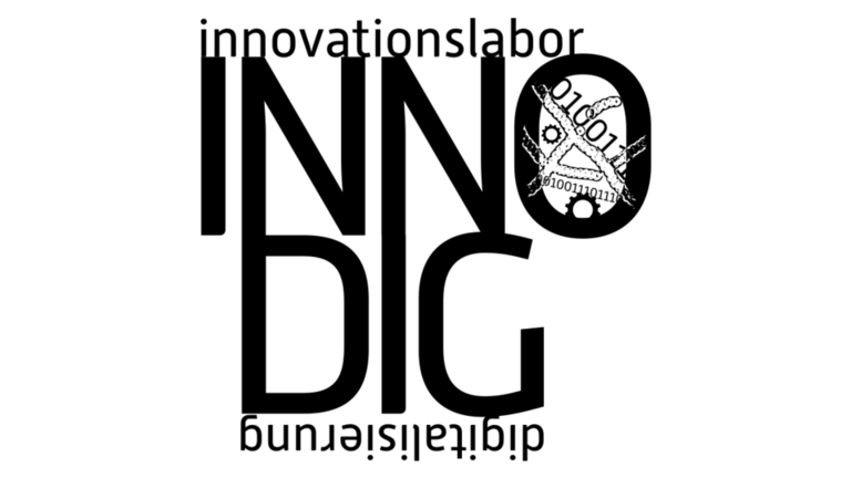 Innovationslabor Digitalisierung (INNODIG)
