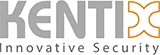 Firmenlogo
