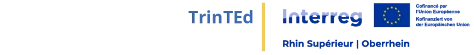 Logo TrinTEd