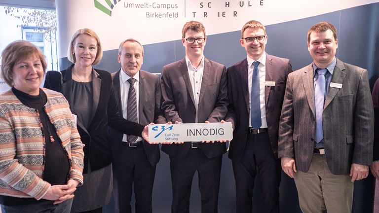 INNODIG