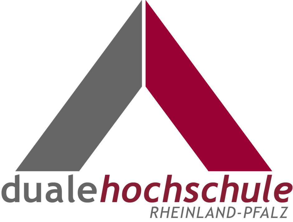 Duale Hochschule Rheinland-Pfalz