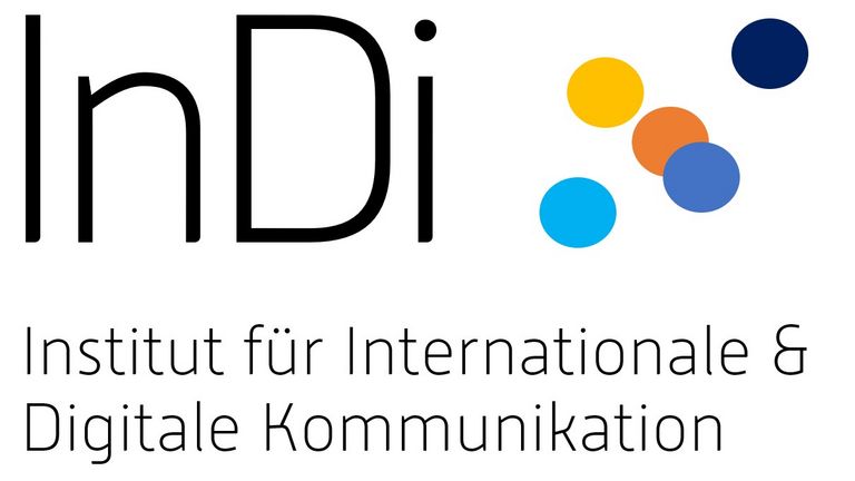 Institut für Internationale und Digitale Kommunikation (InDi)