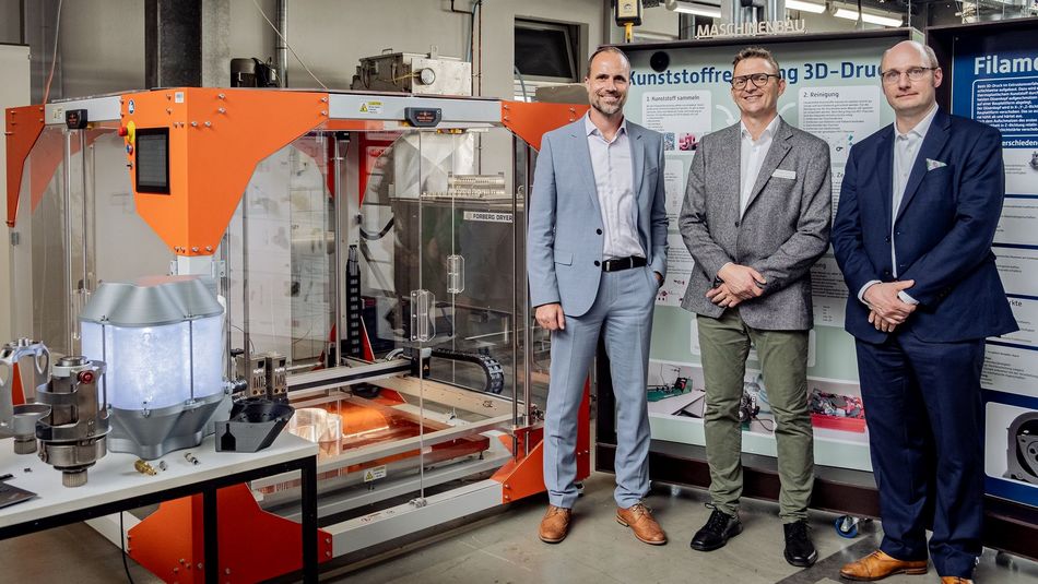 Aufbau einer Plattformtechnologie für Cyanobakterien zur Pandemiebekämpfung