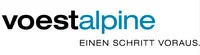 Logo der voestalpine Stamptec Birkenfeld GmbH