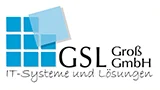 Firmenlogo