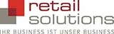 Firmenlogo