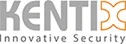 Firmenlogo