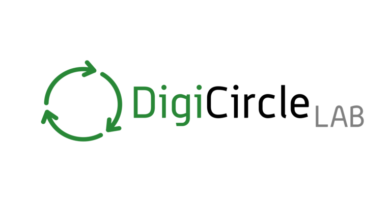 DigiCircleLAB