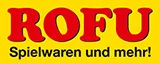 Firmenlogo