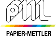 Firmenlogo